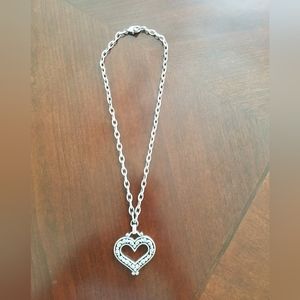 Brighton necklace